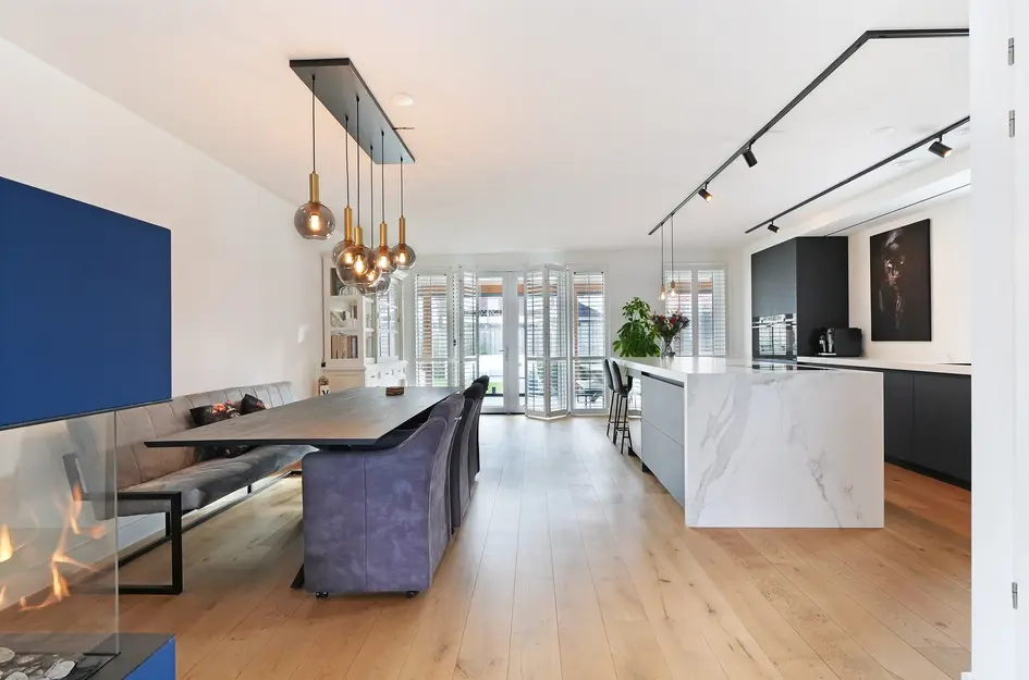 Louis Armstrongstraat 56