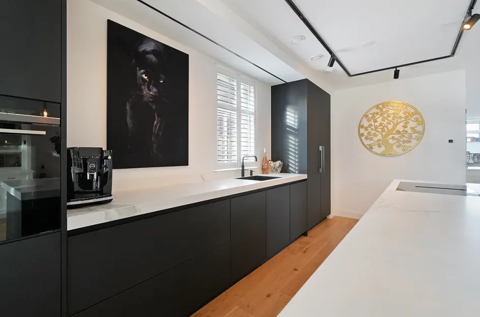 Louis Armstrongstraat 56