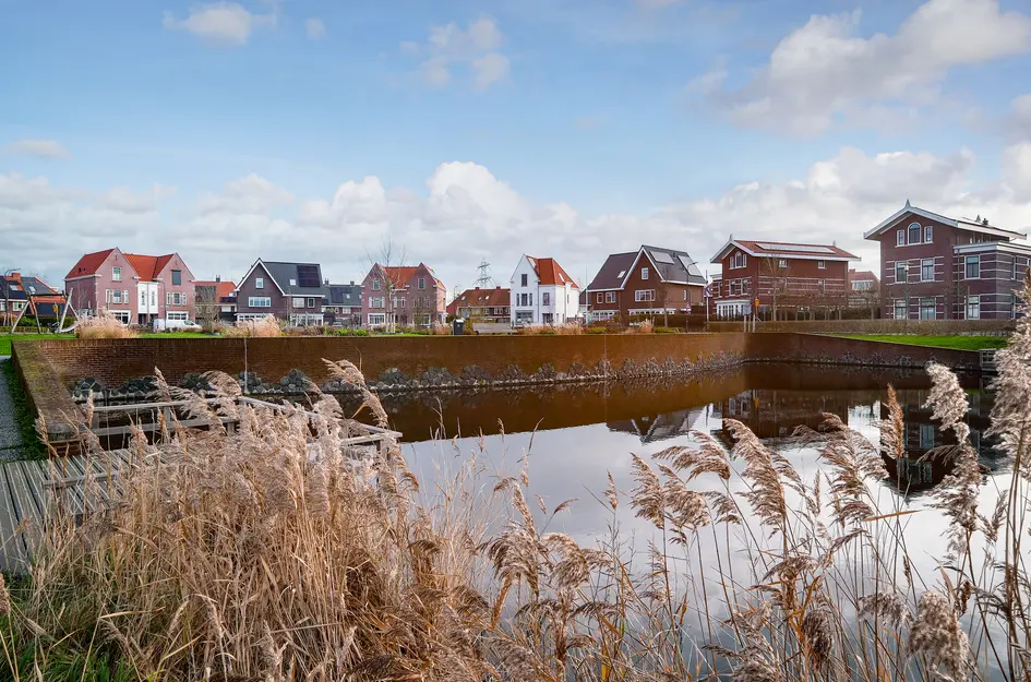 Louis Armstrongstraat 56