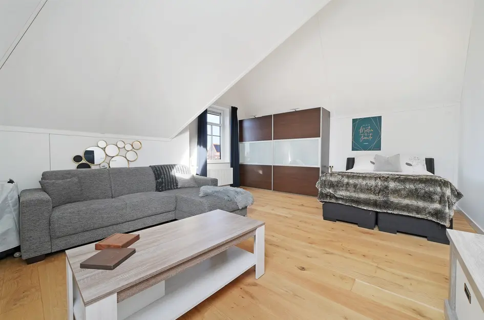 Louis Armstrongstraat 56