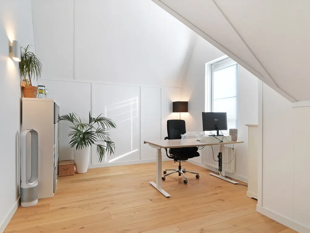 Louis Armstrongstraat 56, MIDDELBURG