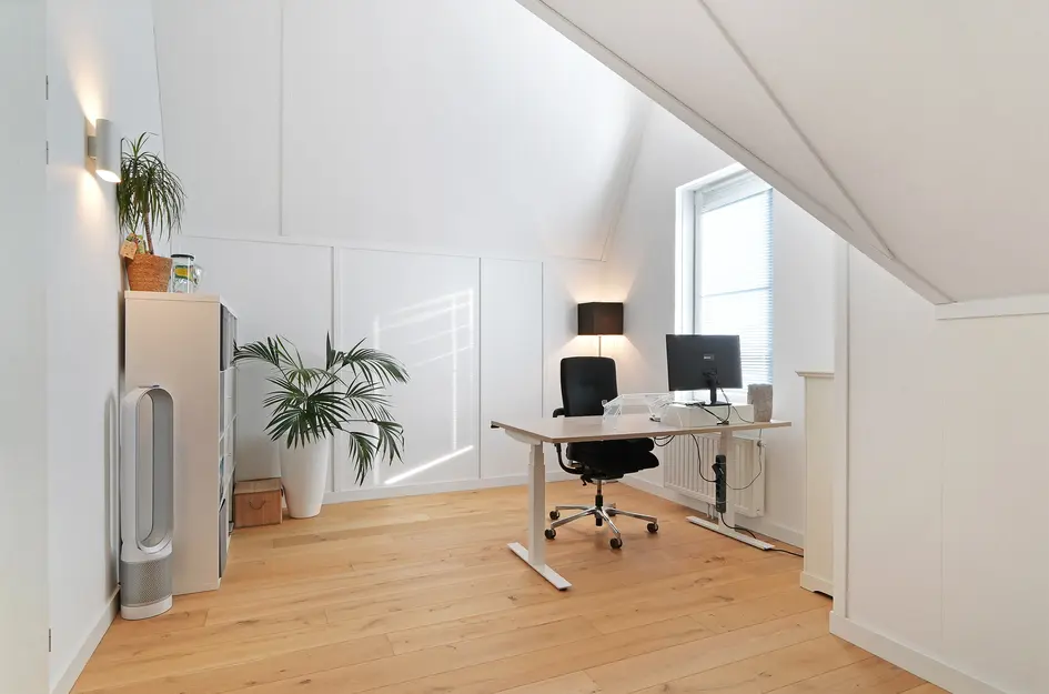 Louis Armstrongstraat 56