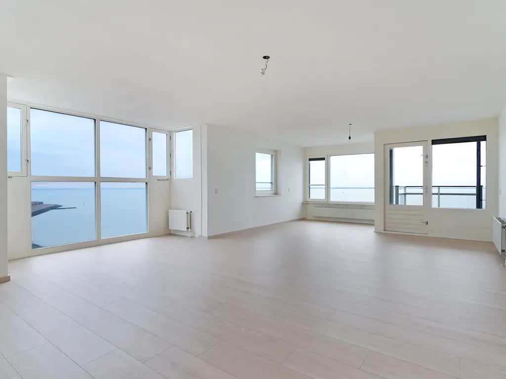 Boulevard Bankert 194, VLISSINGEN