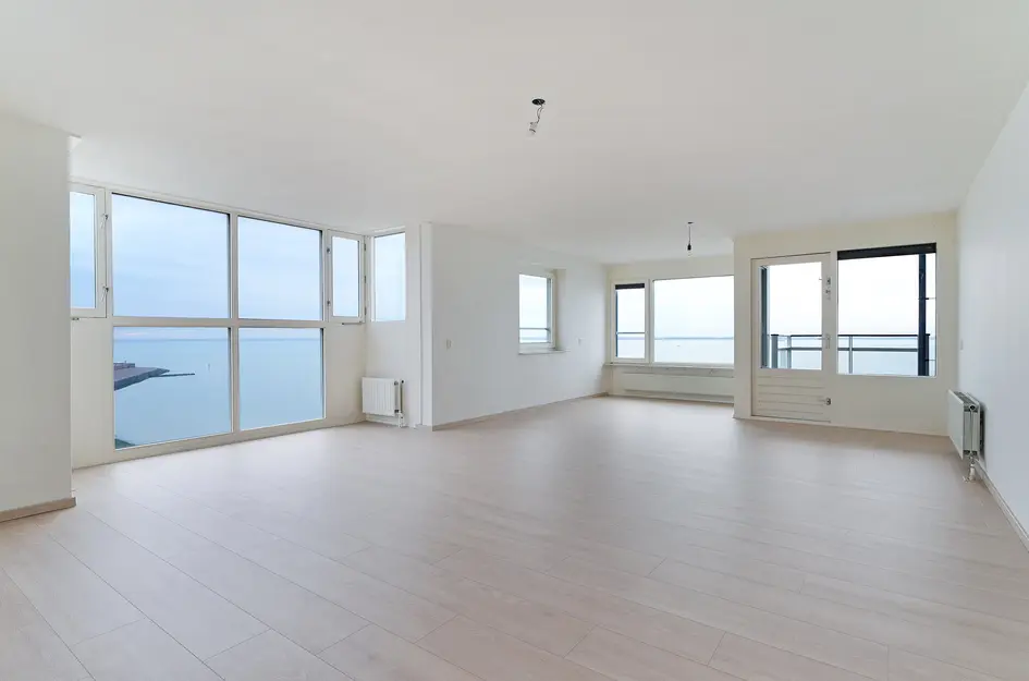 Boulevard Bankert 194