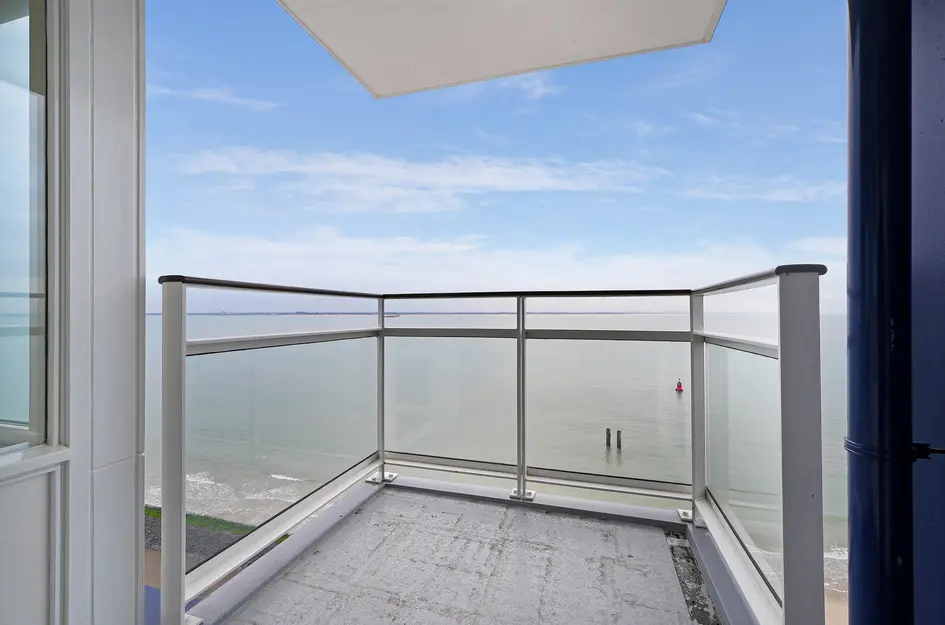 Boulevard Bankert 194