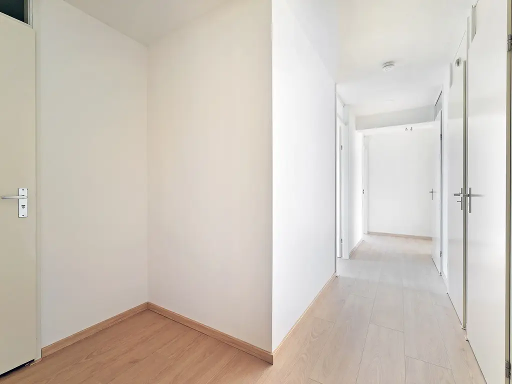 Boulevard Bankert 194, VLISSINGEN