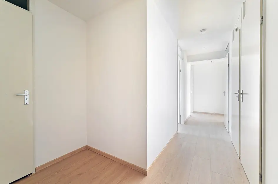 Boulevard Bankert 194