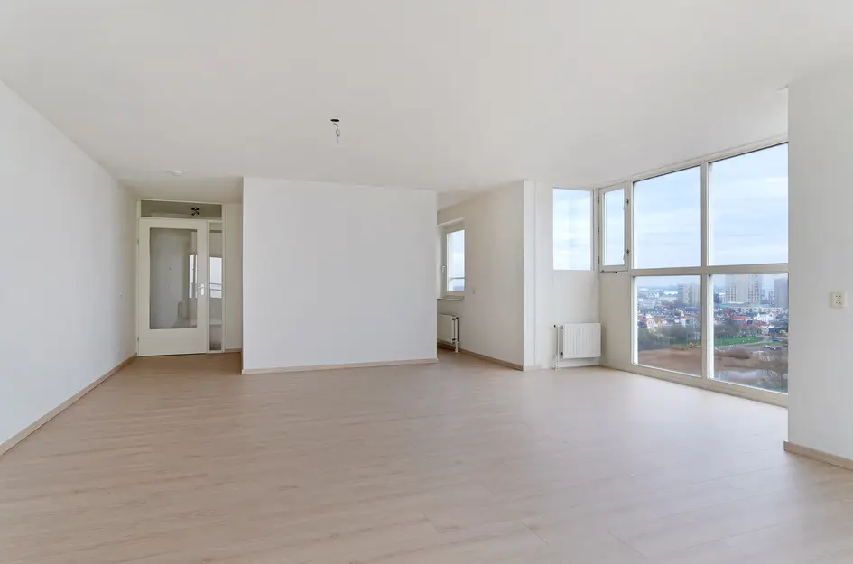 Boulevard Bankert 194