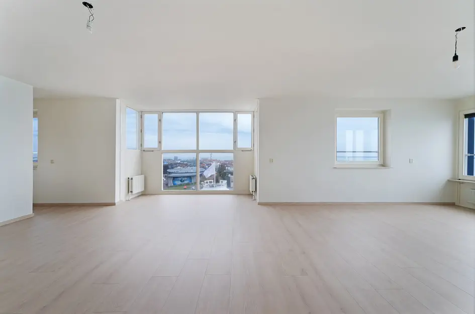 Boulevard Bankert 194