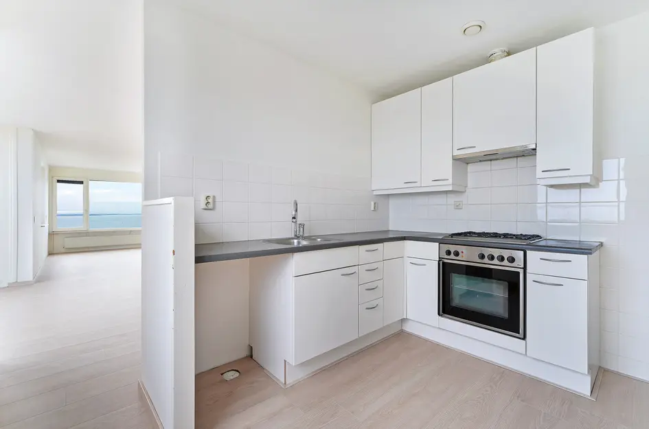 Boulevard Bankert 194