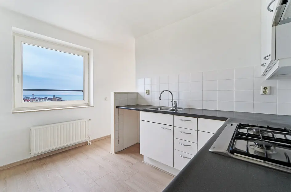 Boulevard Bankert 194