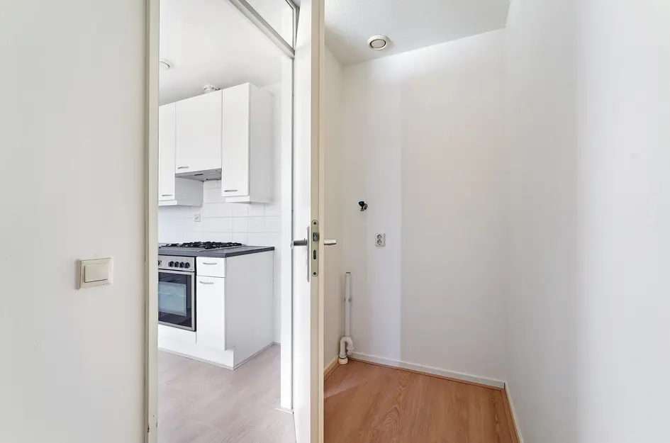 Boulevard Bankert 194