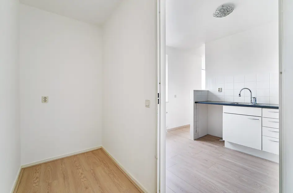 Boulevard Bankert 194