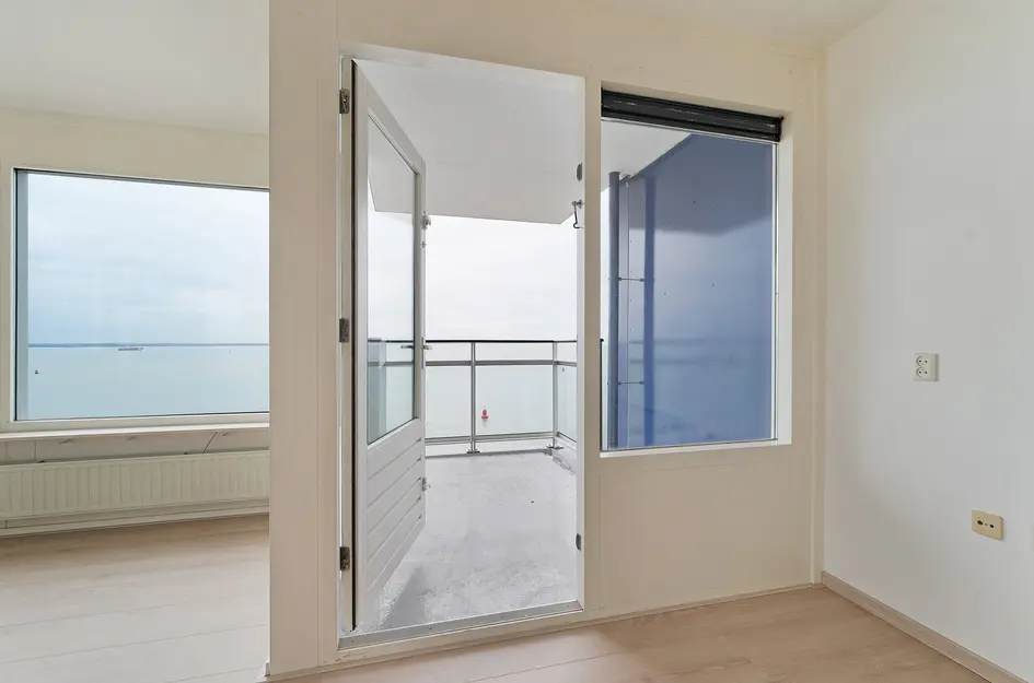 Boulevard Bankert 194