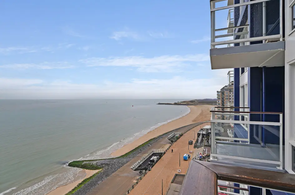 Boulevard Bankert 194