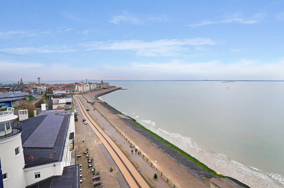 Boulevard Bankert 194