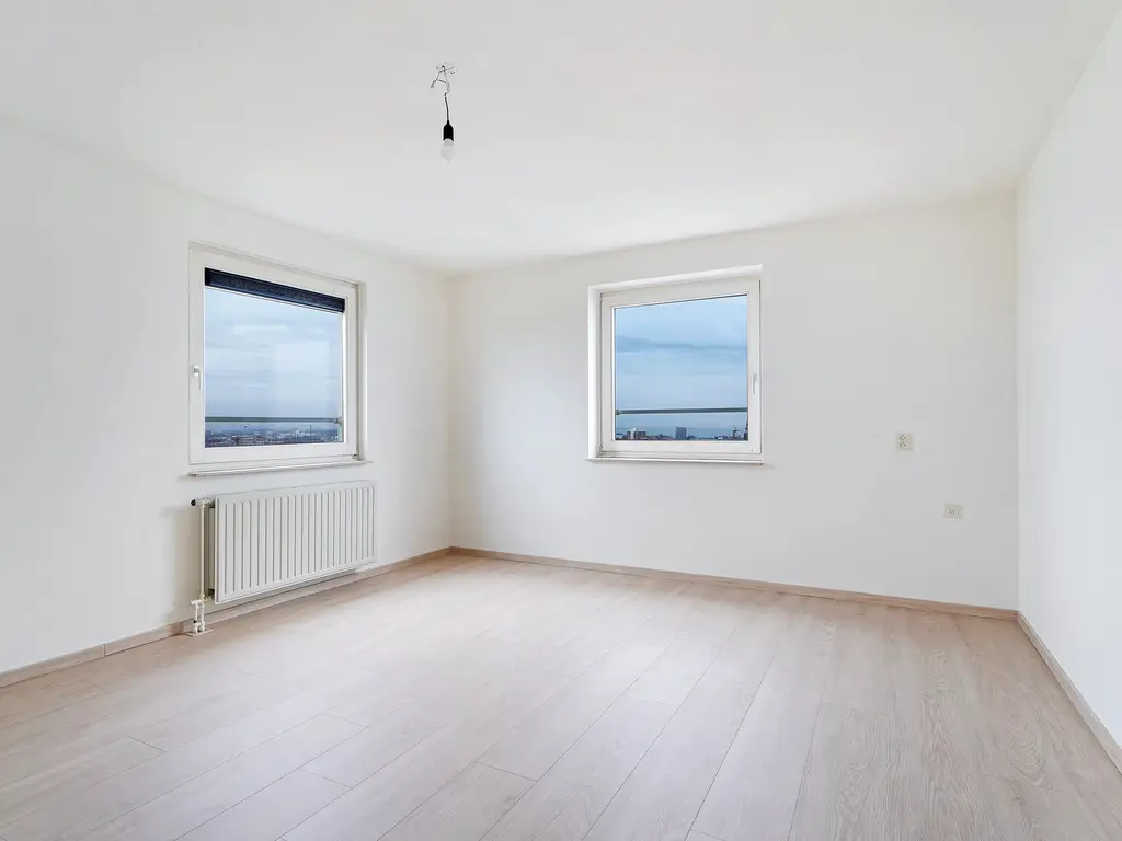 Boulevard Bankert 194, VLISSINGEN