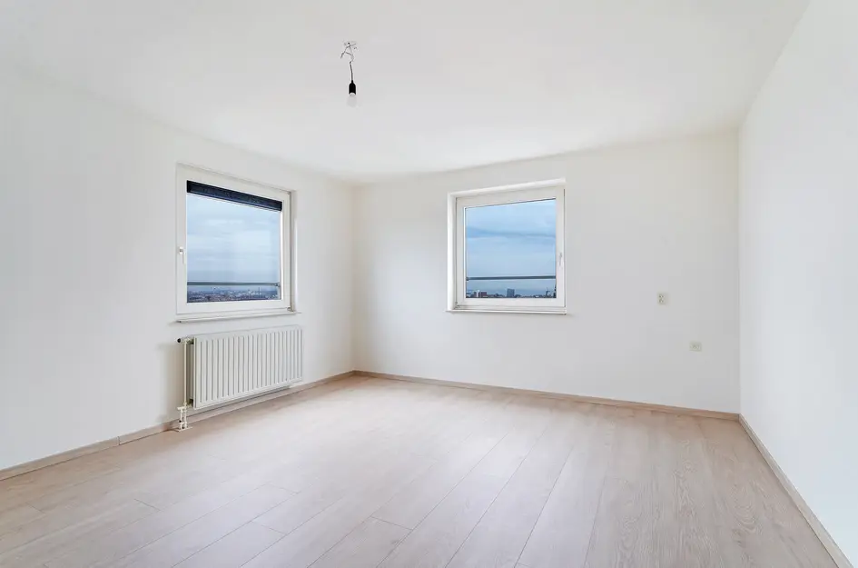 Boulevard Bankert 194