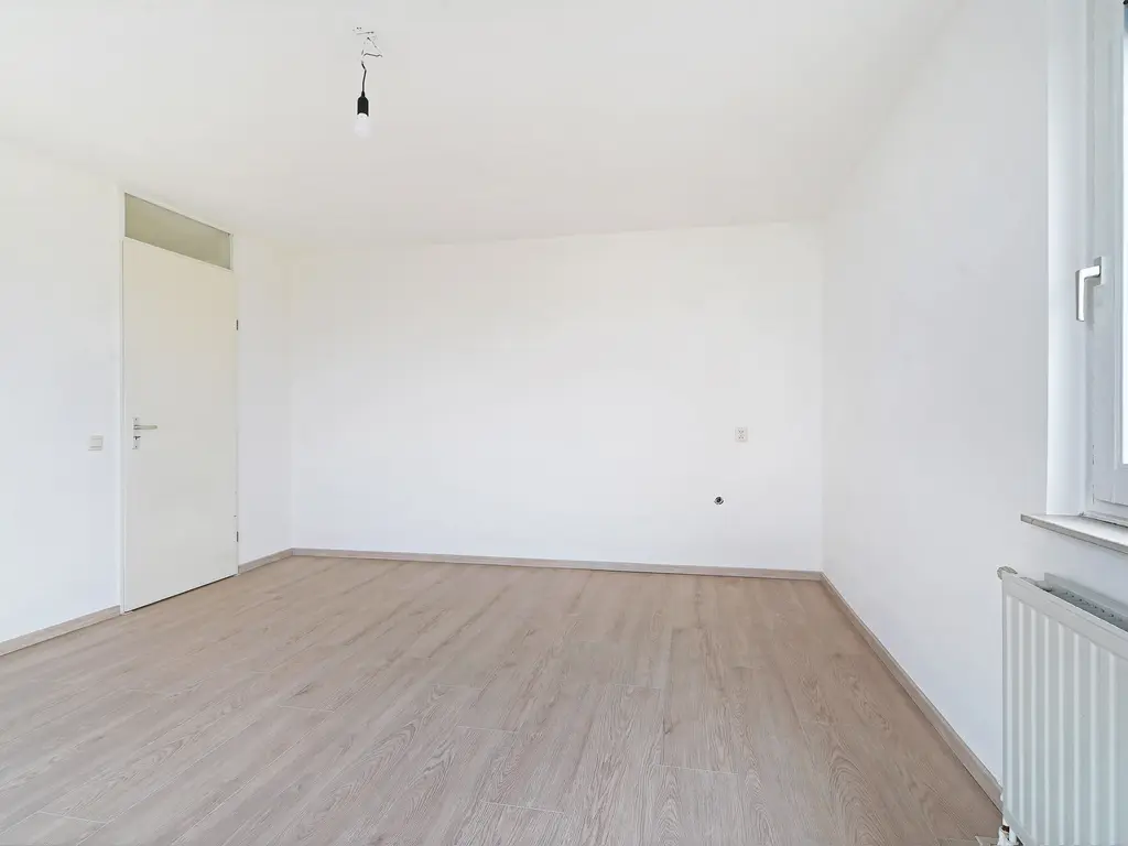 Boulevard Bankert 194, VLISSINGEN