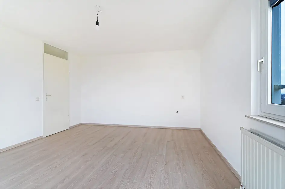 Boulevard Bankert 194