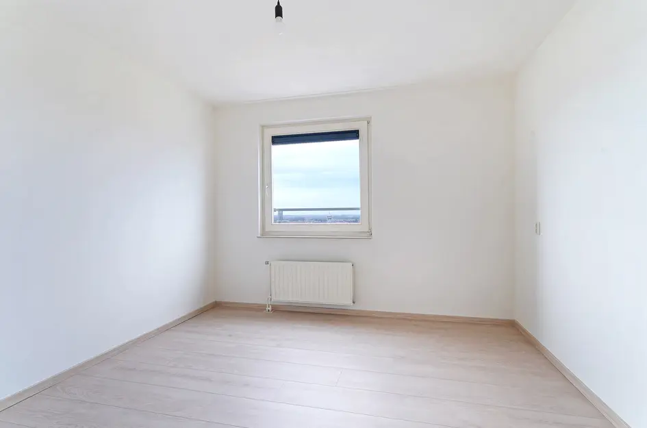 Boulevard Bankert 194