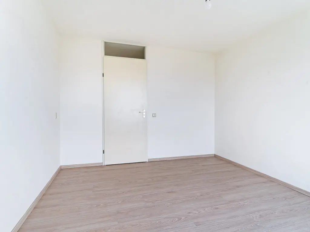 Boulevard Bankert 194, VLISSINGEN