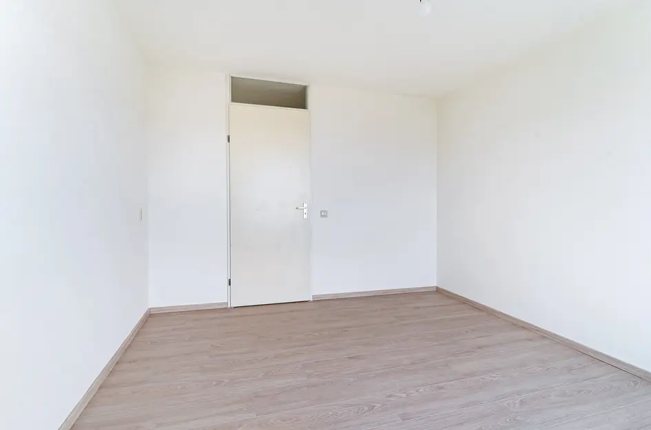 Boulevard Bankert 194