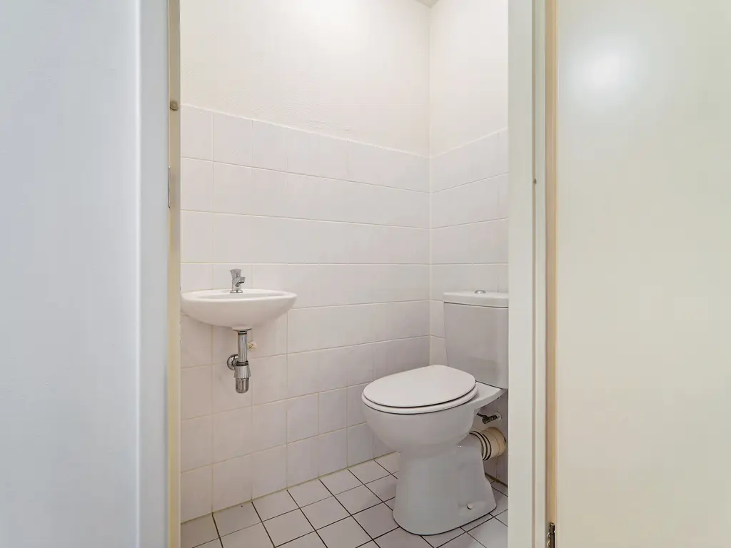 Boulevard Bankert 194, VLISSINGEN