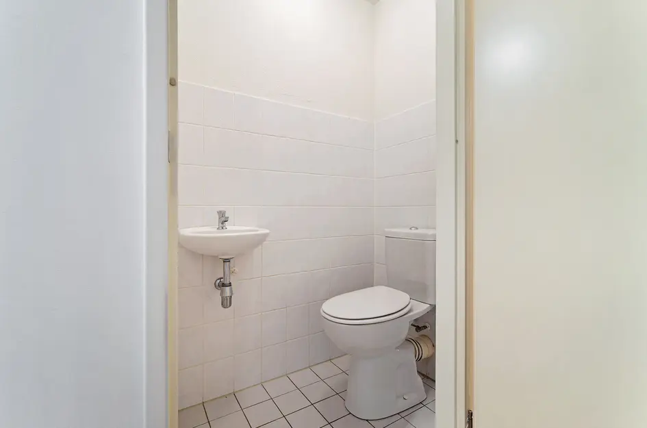 Boulevard Bankert 194