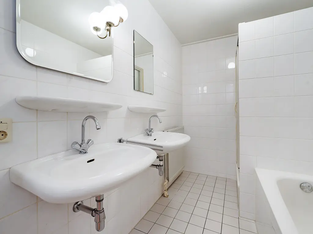 Boulevard Bankert 194, VLISSINGEN