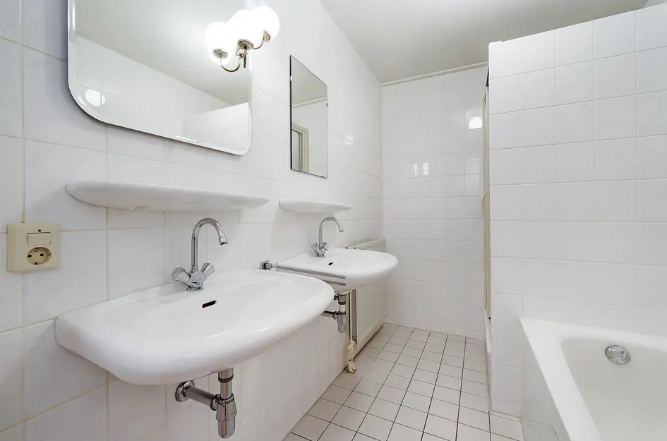 Boulevard Bankert 194