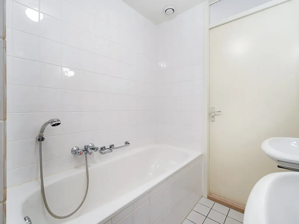 Boulevard Bankert 194, VLISSINGEN