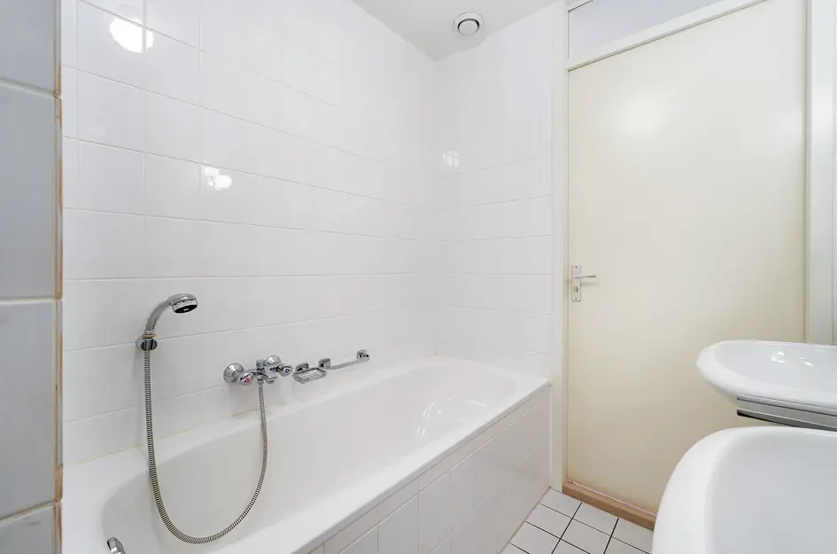 Boulevard Bankert 194