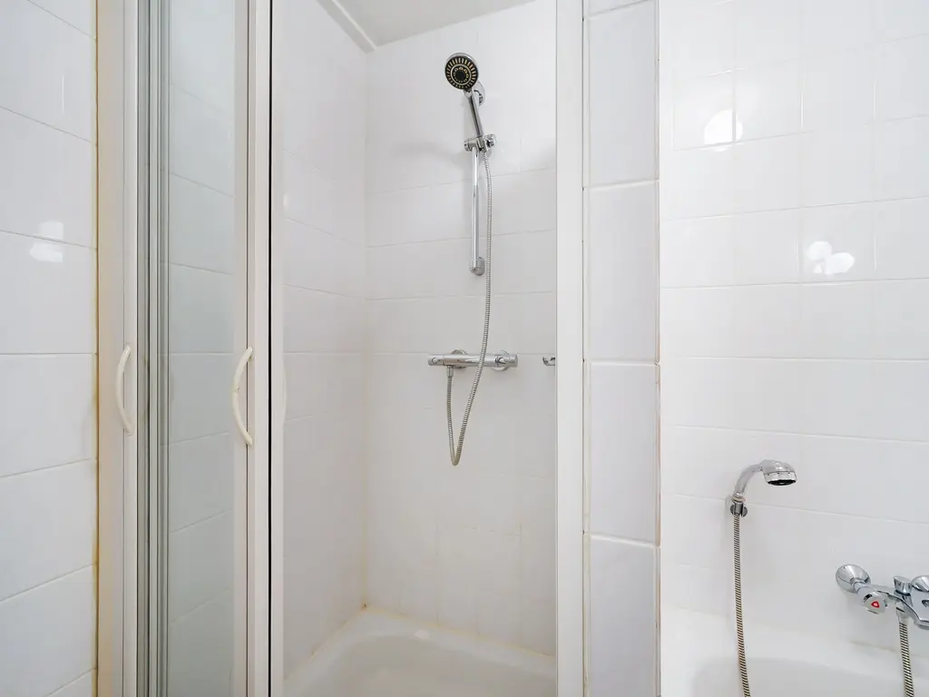 Boulevard Bankert 194, VLISSINGEN