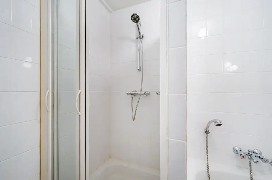 Boulevard Bankert 194