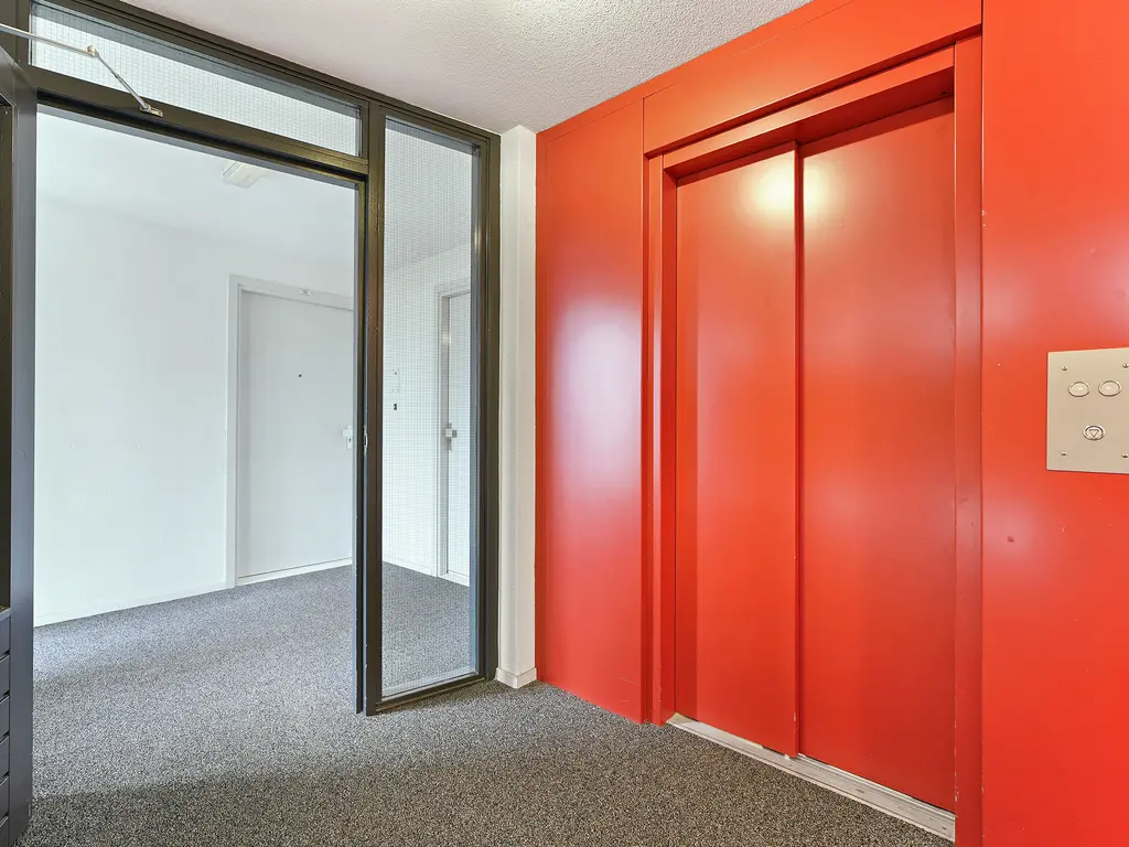 Boulevard Bankert 194, VLISSINGEN