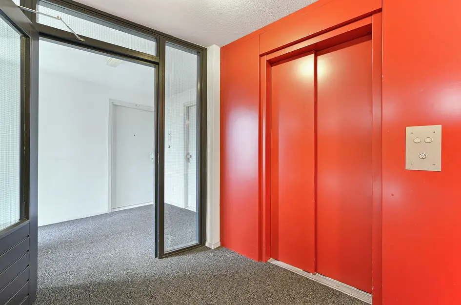 Boulevard Bankert 194