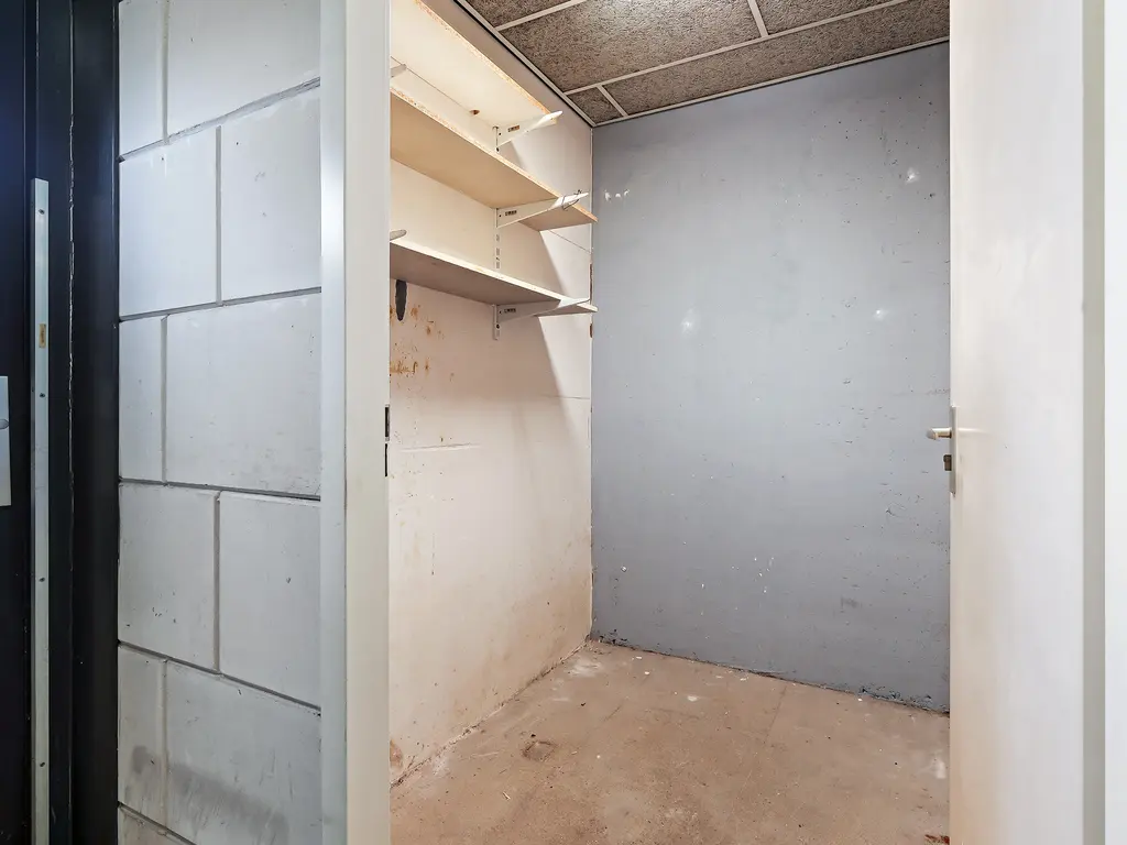 Boulevard Bankert 194, VLISSINGEN