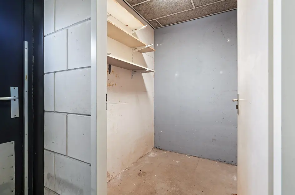 Boulevard Bankert 194