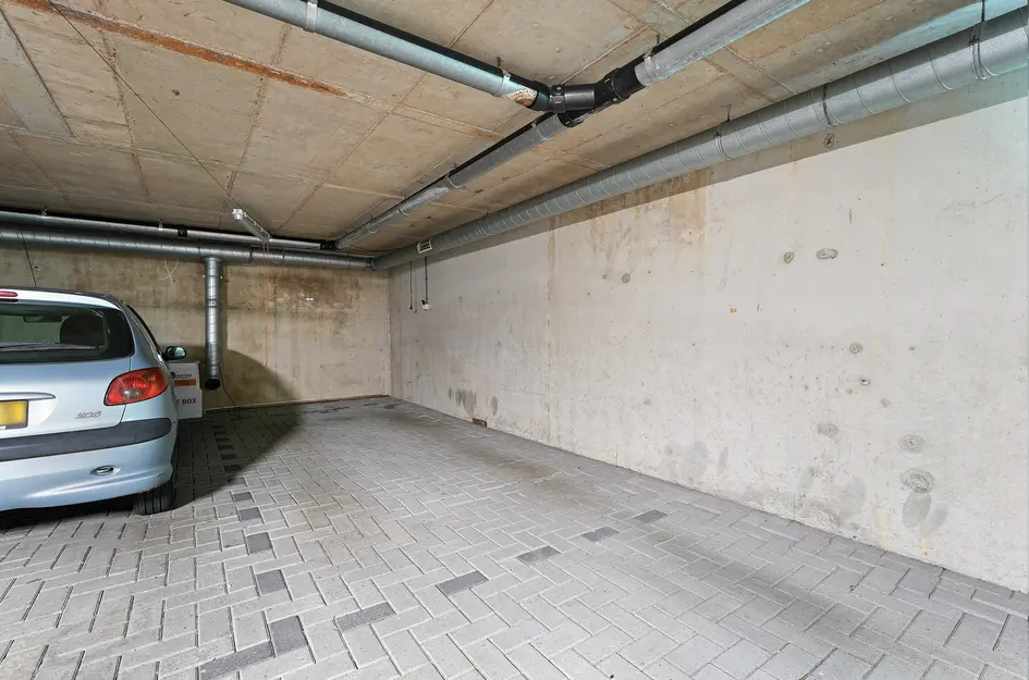 Boulevard Bankert 194