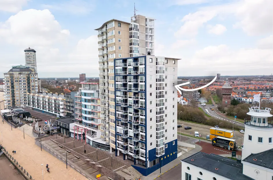 Boulevard Bankert 194