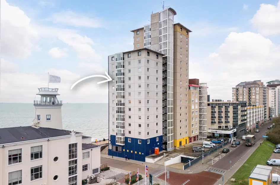 Boulevard Bankert 194