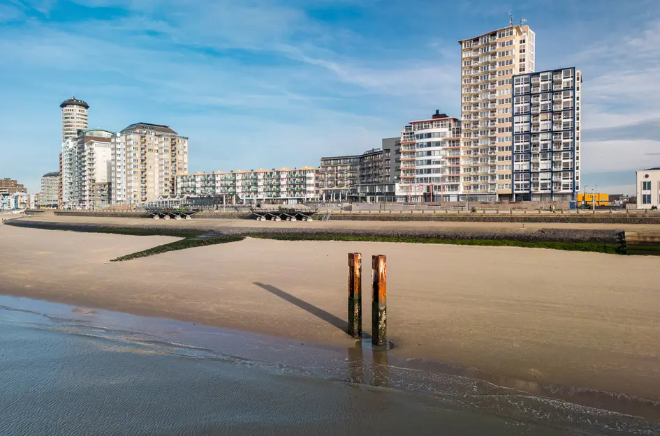 Boulevard Bankert 194