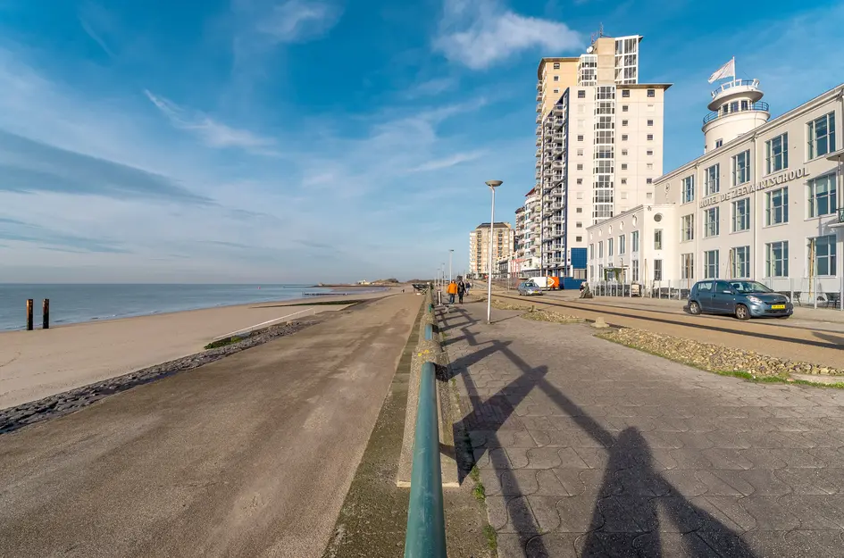 Boulevard Bankert 194