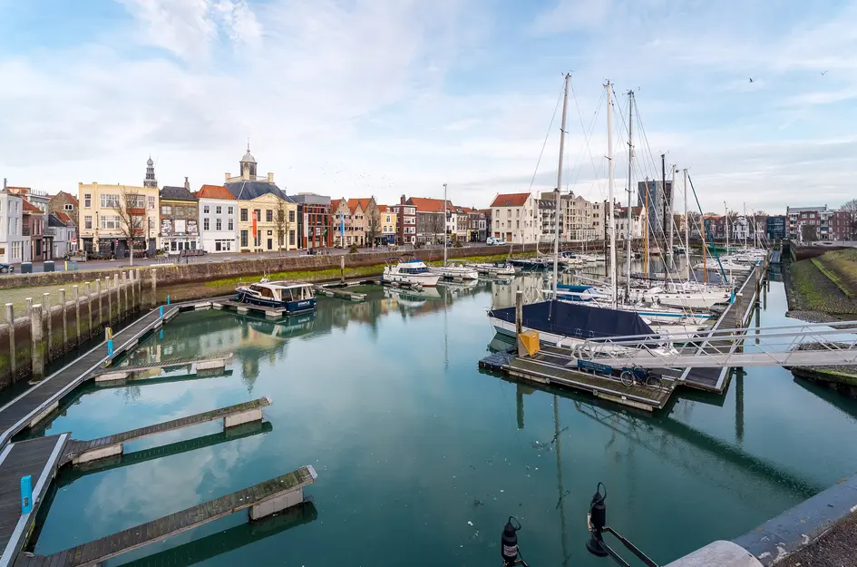 Boulevard Bankert 194