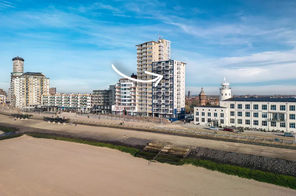 Boulevard Bankert 194