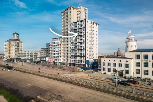 Boulevard Bankert 194