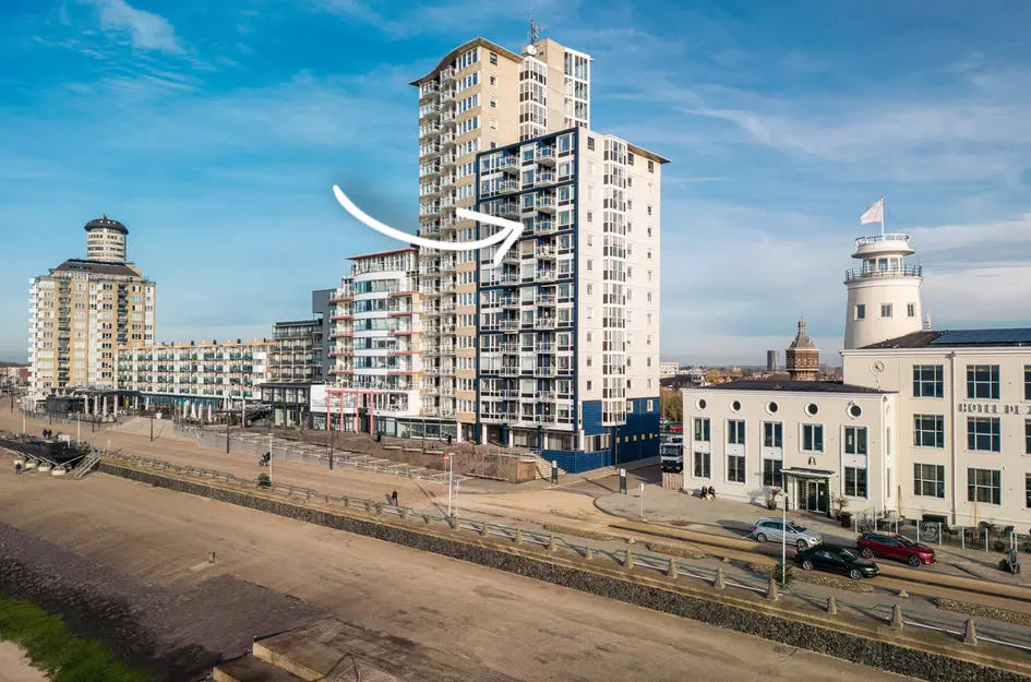 Boulevard Bankert 194