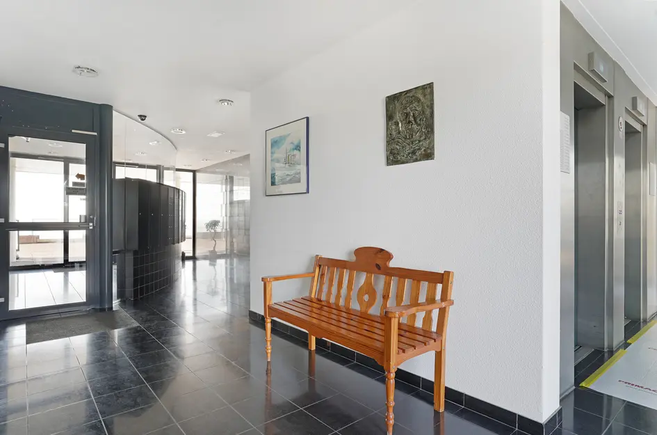 Boulevard Bankert 194