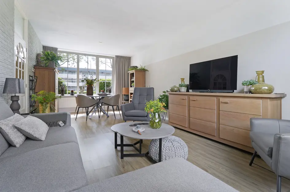 Haringvlietstraat 13